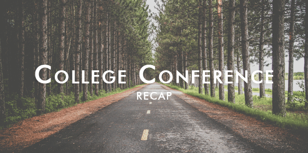 2015-college-conf-recap